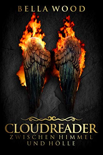 CLOUDREADER: Zwischen Himmel und Hölle
