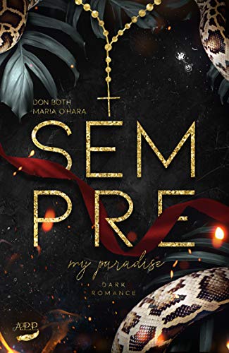Sempre - my paradise