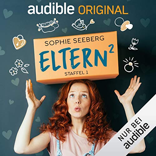 Eltern hoch 2