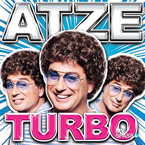 Turbo: Live