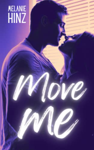 Move me