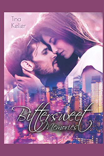 Bittersweet Memories