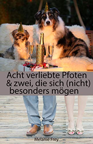 Unbekannter Titel