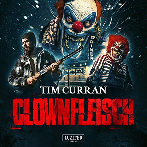 Clownfleisch