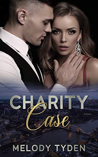 Charity Case