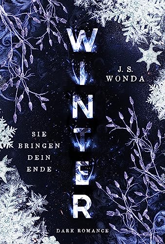 WINTER: Special zur Smoke-Reihe