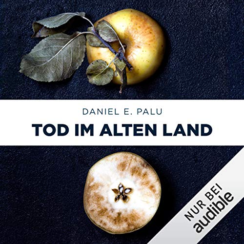Tod im Alten Land