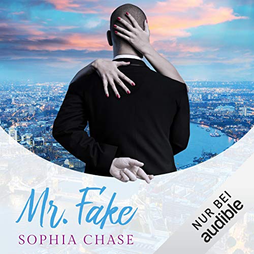 Mr. Fake: Mr. Series 2
