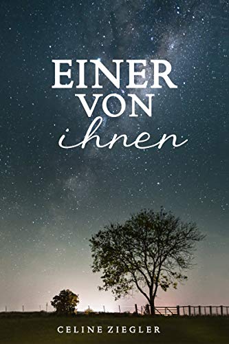 Einer von ihnen