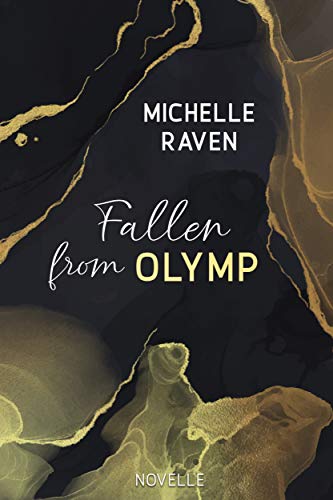 Fallen from Olymp