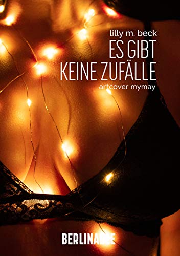 Es gibt keine Zufälle: Eine unerwartete Liebesbegegnung zu Weihnachten