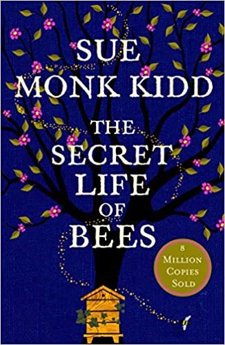 The Secret Life of Bees The stunning multi-million bestselling novel about a young girl's journey poignant uplifting and unforgettable Paperback 3 Mar 2003