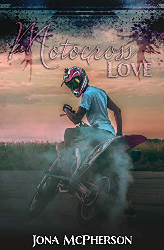 Motocross Love: Bleib dir treu!