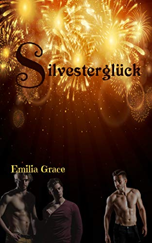Silvesterglück (Liebe zu dritt 1)