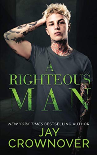 A Righteous Man