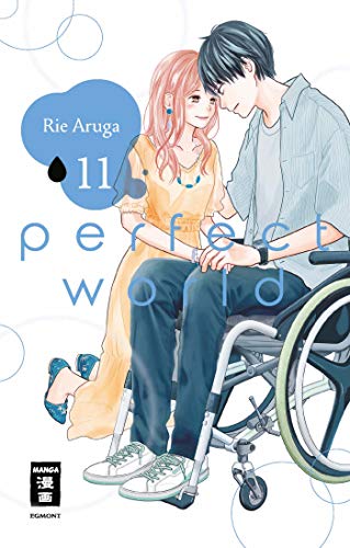 Perfect World 11
