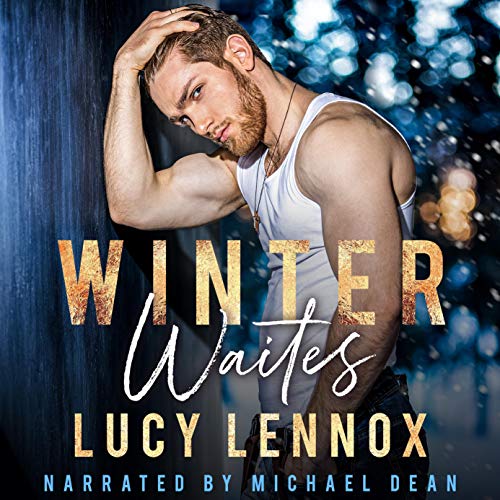 Winter Waites