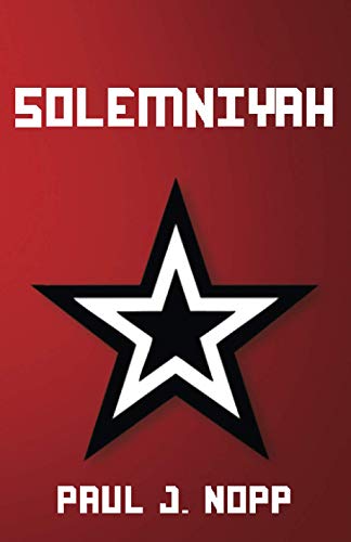 Solemniyah