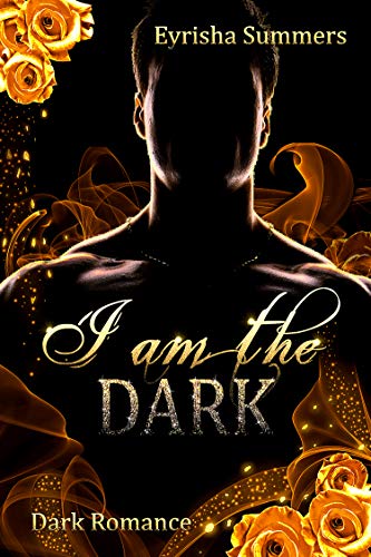 I am the Dark: Dark Mafia Romance (Teil 1 von 2)