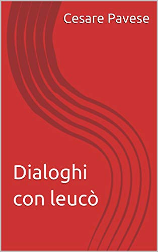 Dialoghi con leucò