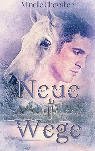 Neue alte Wege
