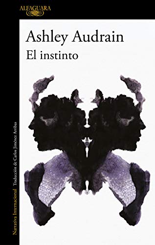 El instinto (Spanish Edition)