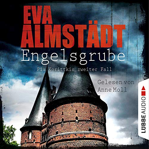 Engelsgrube: Pia Korittki 2