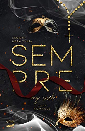 Sempre - my rush
