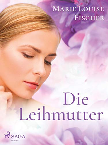 Die Leihmutter