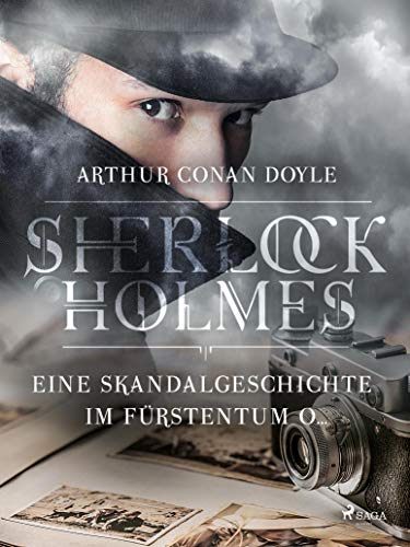 Unbekannter Titel