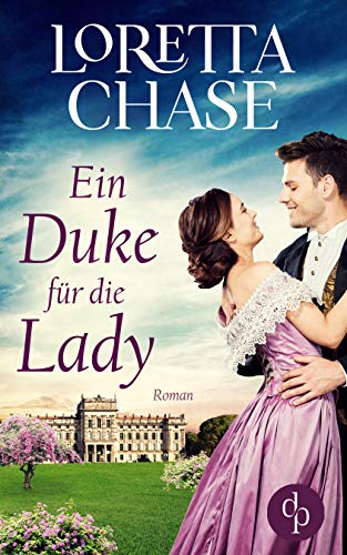 Ein Duke für die Lady (Historical Bride-Reihe 2)