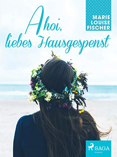 Ahoi, liebes Hausgespenst