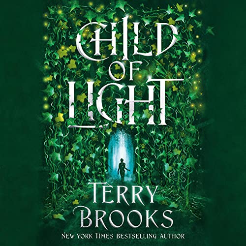 Child of Light