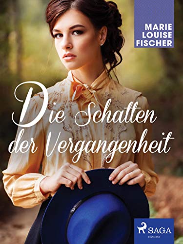 Die Schatten der Vergangenheit