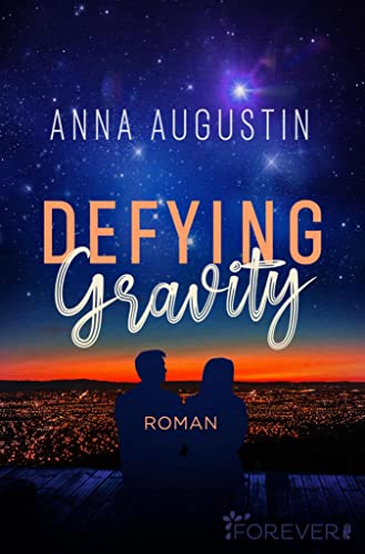 Defying Gravity: Roman