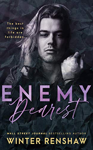 Enemy Dearest (Monreaux Brothers)