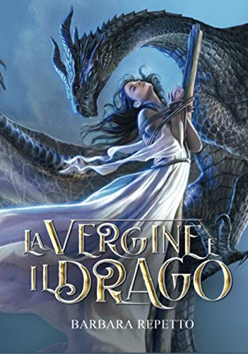 La Vergine e il Drago