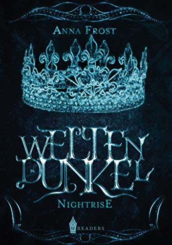 Weltendunkel: Nightrise