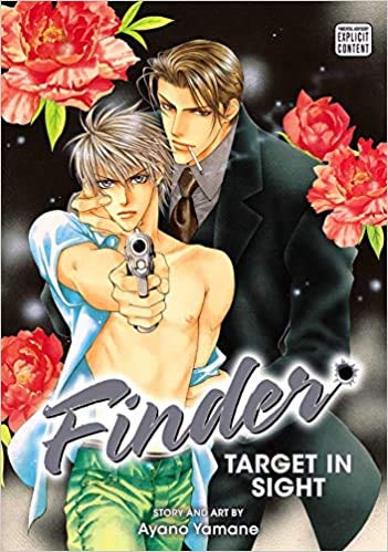 Finder Deluxe Edition Vol 1 Target in Sight Paperback 13 July 2017