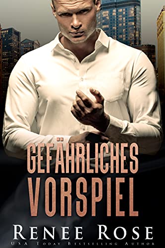 Unbekannter Titel