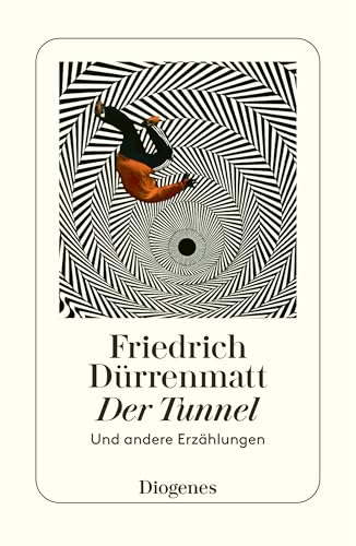 Der Tunnel
