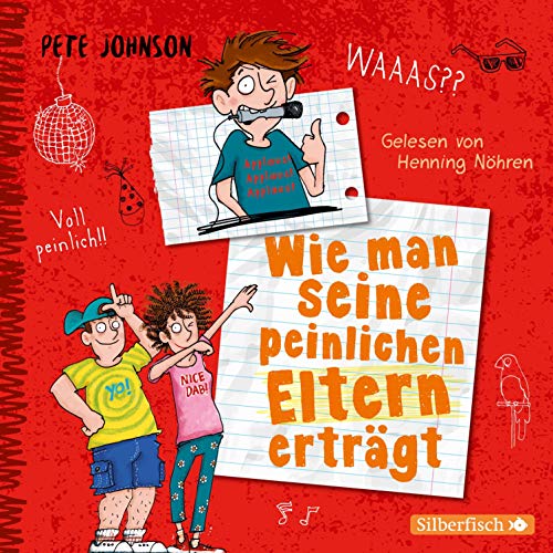 Unbekannter Titel