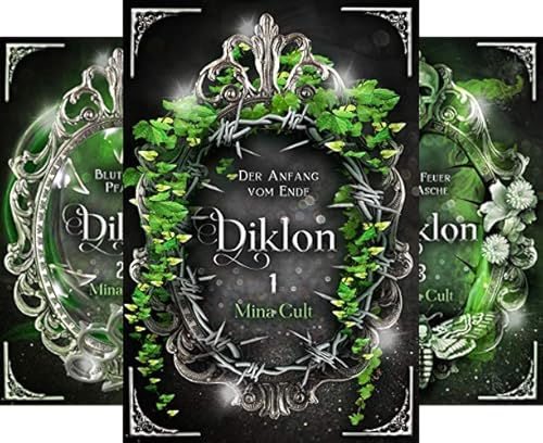Diklon