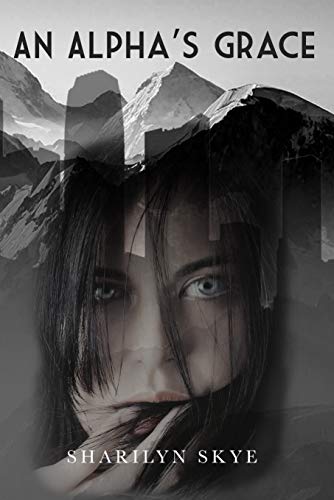 An Alpha's Grace (Omegas of the New South Book 3)