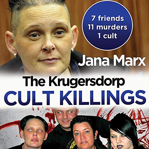 Unbekannter Titel