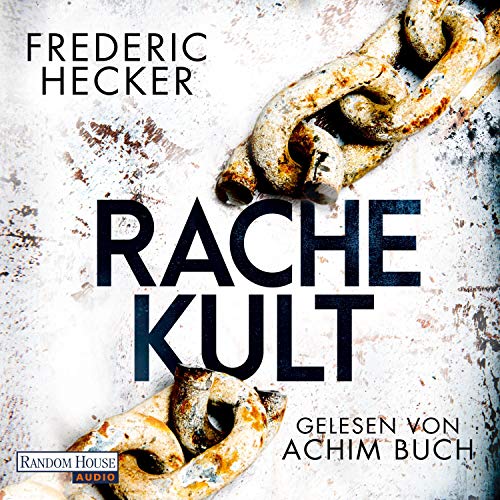 Rachekult: Fuchs & Schuhmann 2