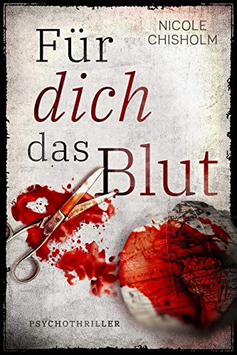 Für dich das Blut