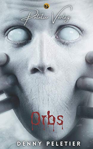 Orbs