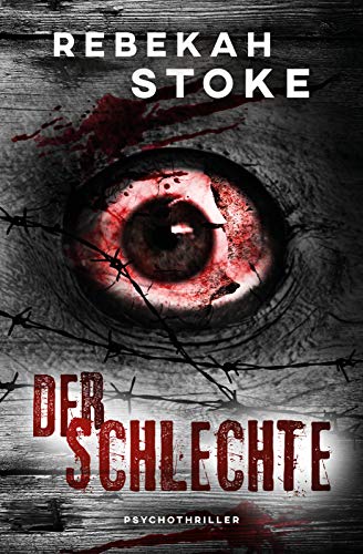 Der Schlechte