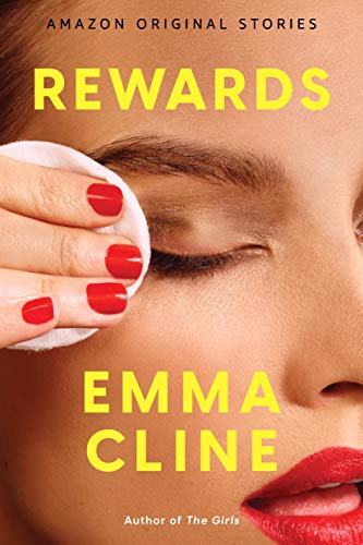 Rewards (Currency) (English Edition)